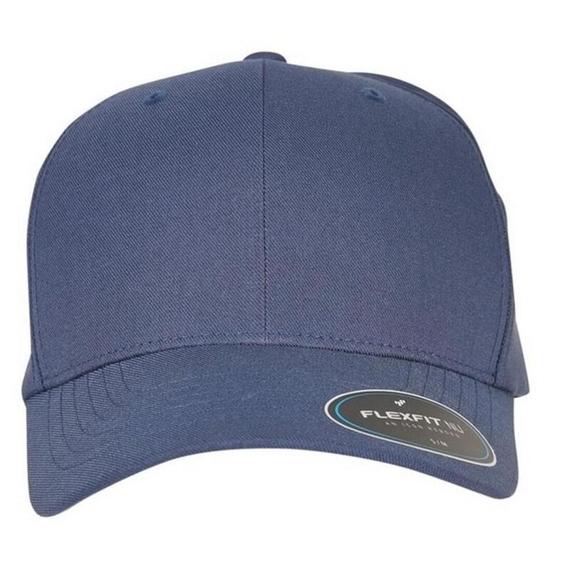 32c8d3a1-5276-422c-8174-8137eb97572a_c195