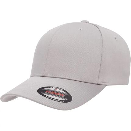 Casquette De Baseball (Épicéa)