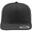 Capac Snapback Baseball Flexfit Classic Adulți