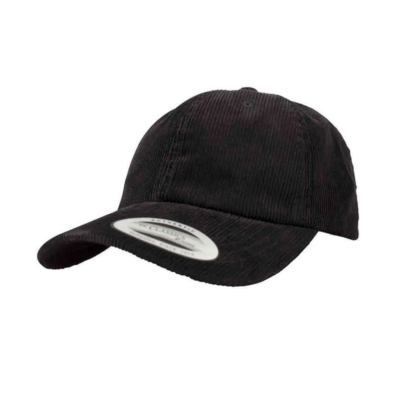 ef079d4a-5d75-41ff-9ddb-a63bf0985bf0_c1