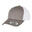 Șapcă CAMERAN Baseball Flexfit YP Classics Two Tone Adulți