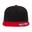 Capac Snapback Baseball Flexfit Two Tone Adulți