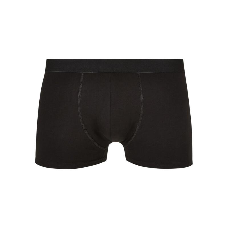 Boxers Homme (Noir)