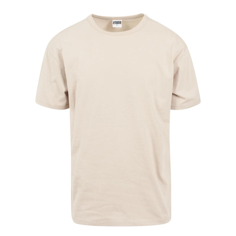 44afff17-e6a7-4d10-afca-720474e2f69b_c4