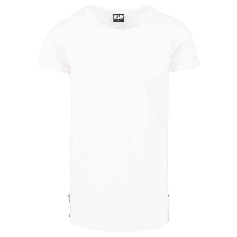 Tshirt Homme (Blanc)