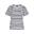 Tricou Drumeții În Natură Urban Classics In Dungi Femei