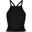 TOP Drumeții În Natură Urban Classics Cross Back Femei
