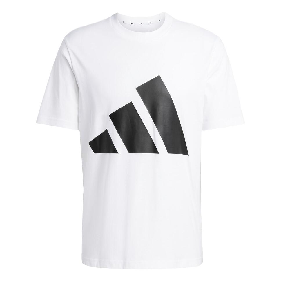 Koszulka Essentials Big Logo