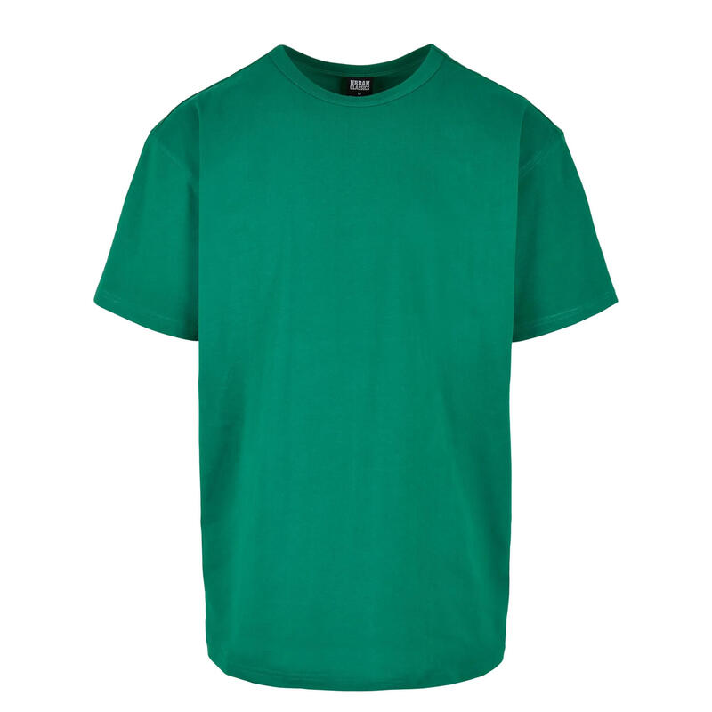 44afff17-e6a7-4d10-afca-720474e2f69b_c12