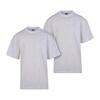 Tshirts Homme (Blanc)