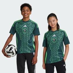 Maillot Extérieur Algérie 24 Enfants