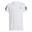 T-shirt 3 bandes Club Tennis Enfants