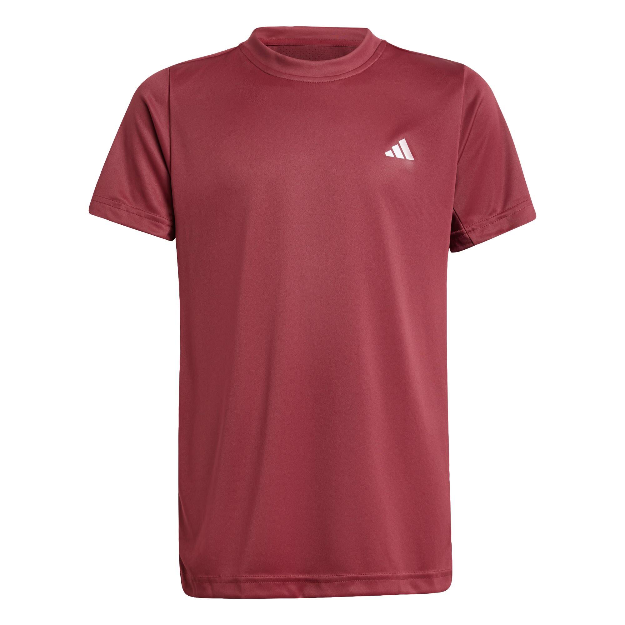 ADIDAS Club Tennis Kids T-Shirt