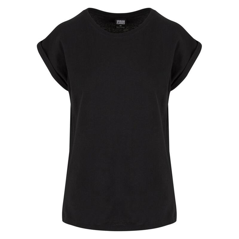 Tshirts PREPACK Femme (Noir)