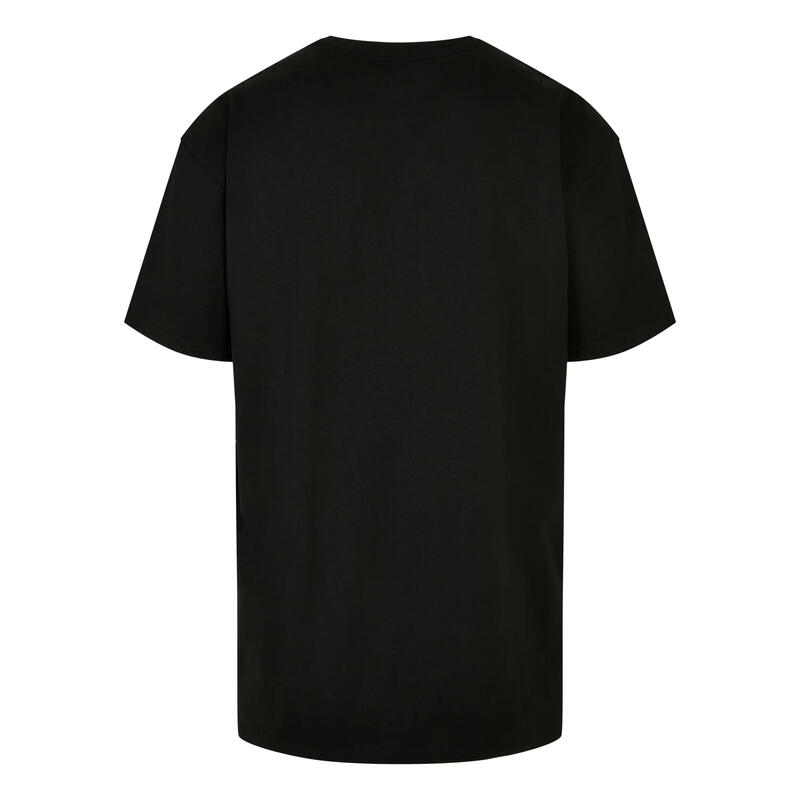 Tshirt Homme (Noir)