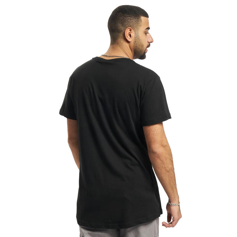 Tshirts Homme (Noir)