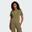 T-shirt coton 3 bandes Essentials