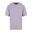 Tshirt Homme (Vieux lilas)