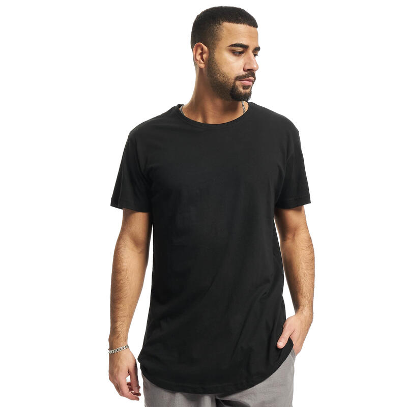 Tshirts Homme (Noir)