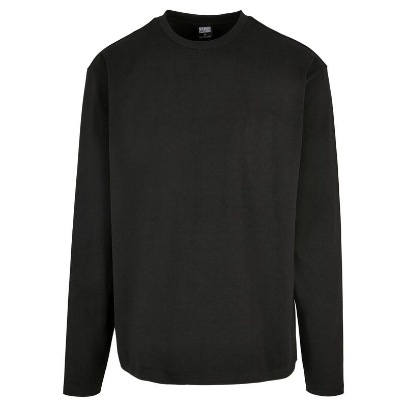 74e19052-6fad-4408-b861-c8e3ad17cb3d_c1