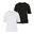 Tricou Drumeții În Natură Urban Classics Classic Femei