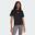 T-shirt coton 3 bandes Essentials