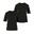 Tricou Drumeții În Natură Urban Classics Classic Femei