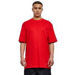 Tshirt Homme (Rouge)