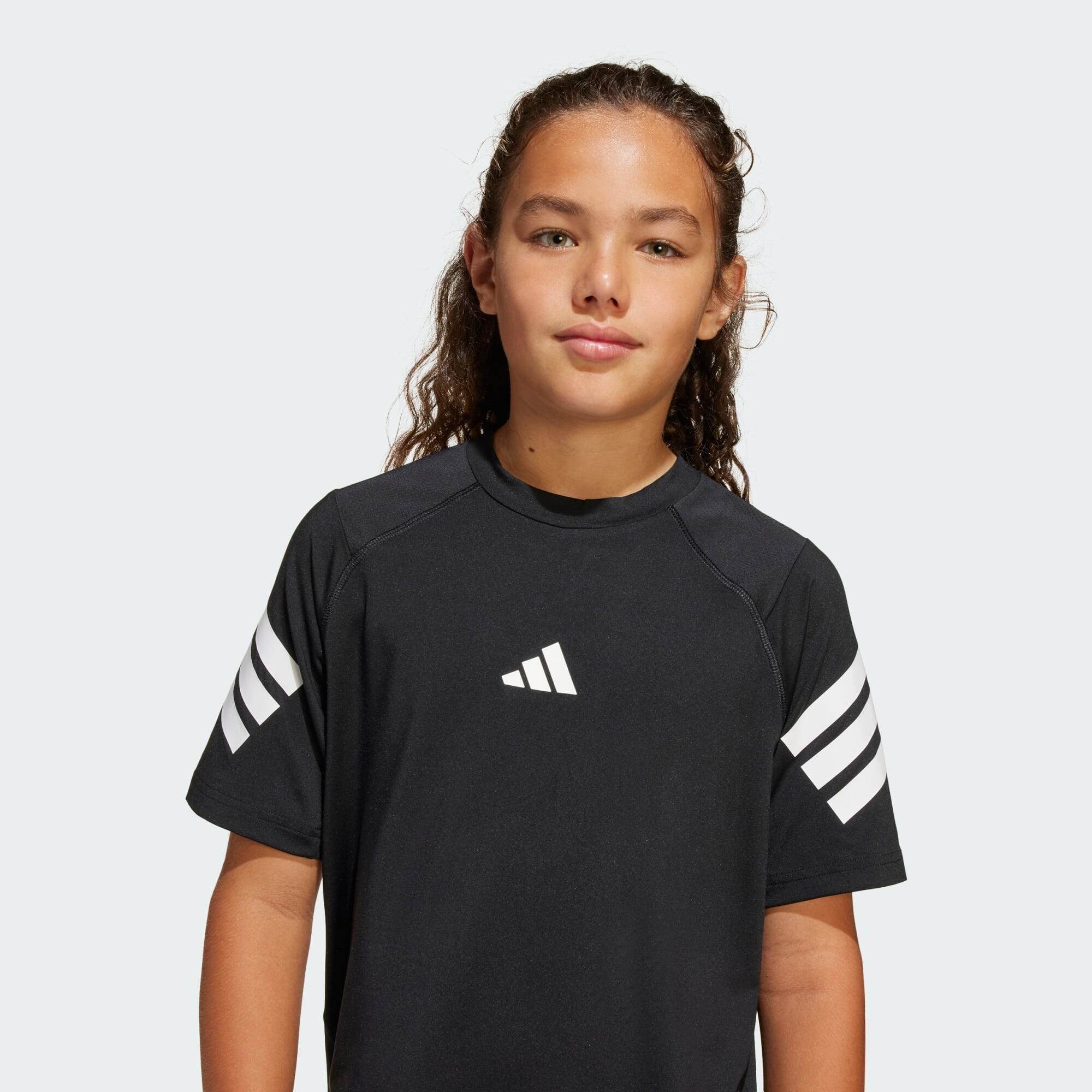 T-shirt All Sports Nxt 4/5