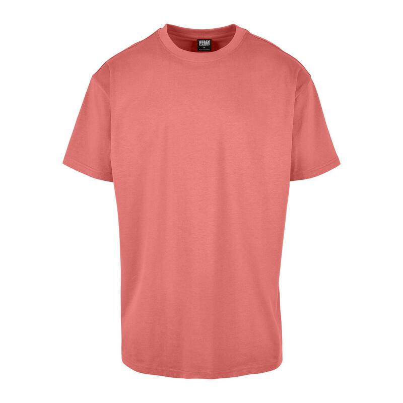 9607d2f0-d810-435a-96e9-0a6e90b8a99d_c24c140