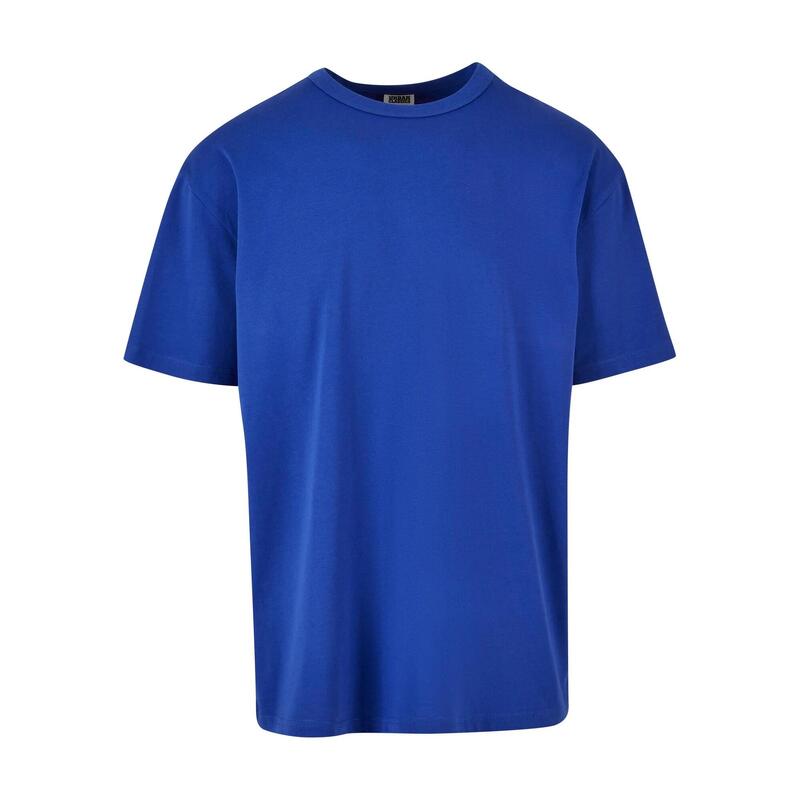 db79c501-b731-491d-8923-3df6ff118dd9_c218c188c90