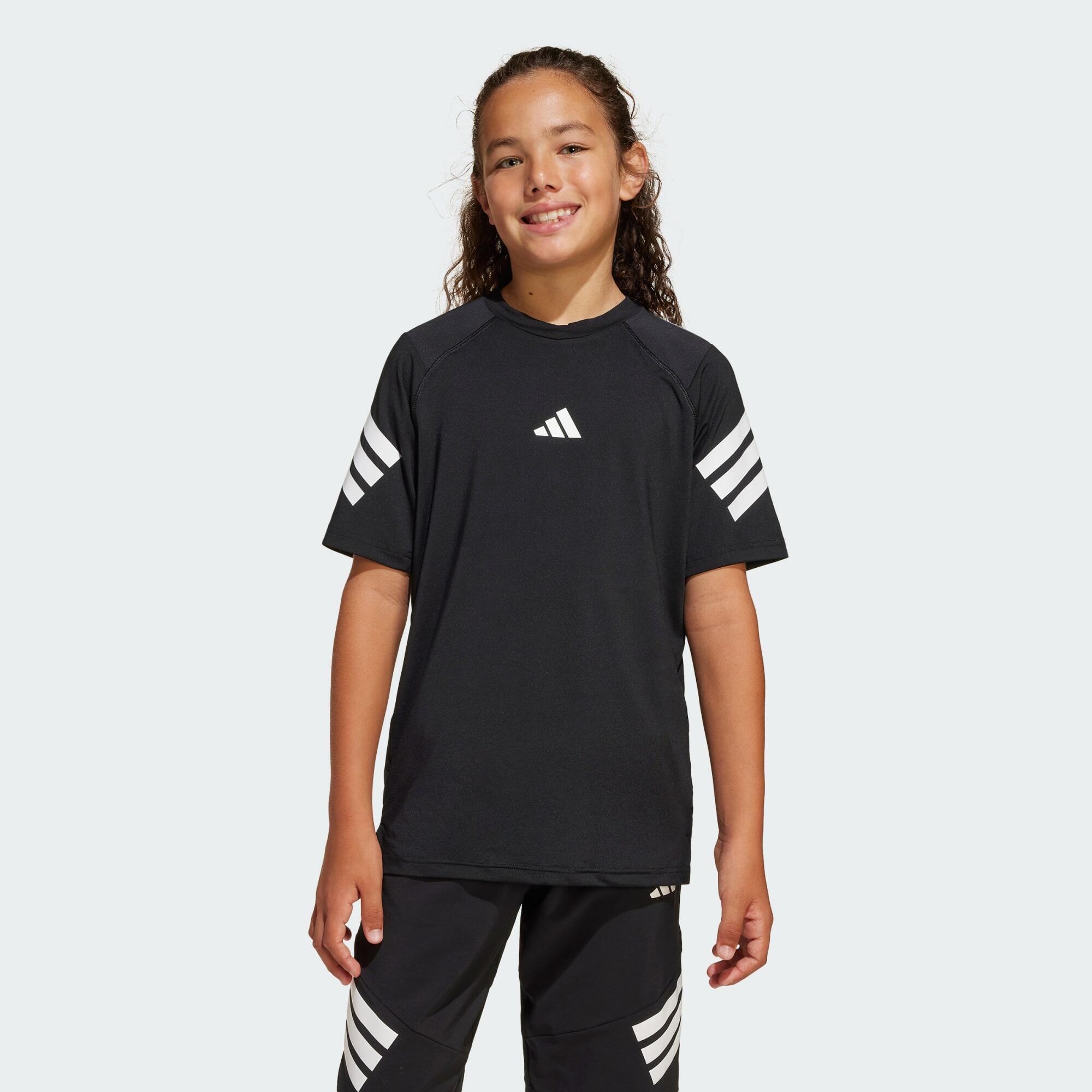 ADIDAS picture