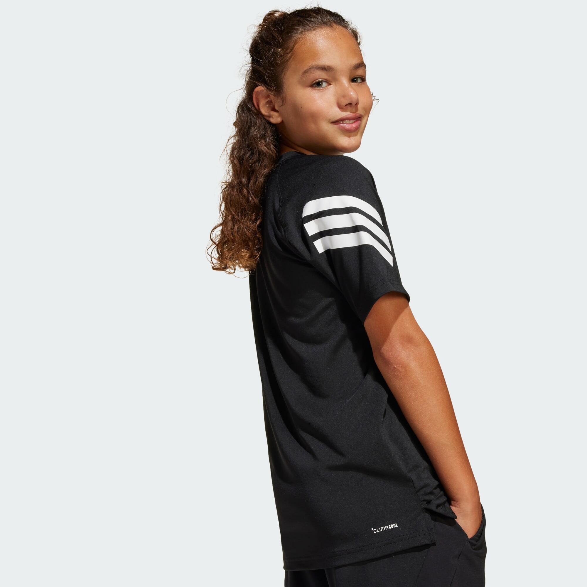 T-shirt All Sports Nxt 5/5