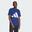 T-shirt grand logo Essentials