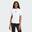 T-shirt coton 3 bandes Essentials
