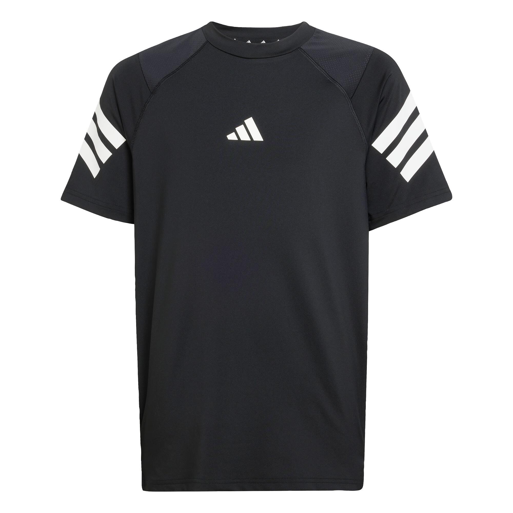 T-shirt All Sports Nxt 2/5