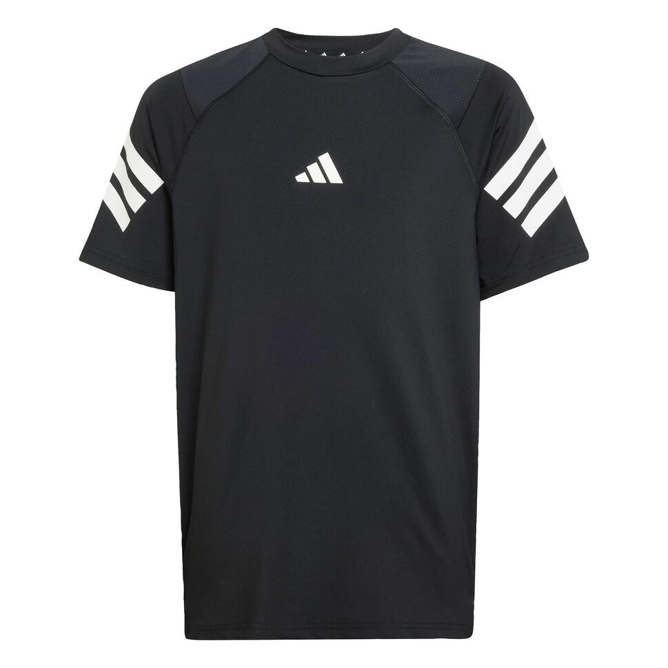 Koszulka All Sports Nxt Kids