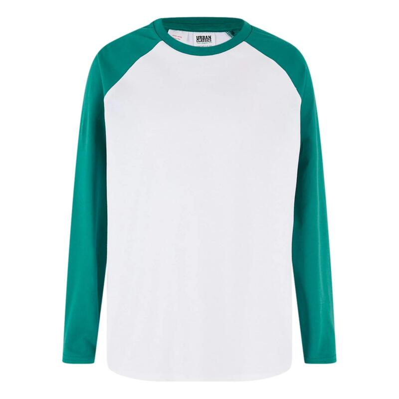 Lot De 2 T-shirts TU Pour Garçon - Tailles 2 Ans Et 7 Ans, Couleur Noir Et Crème