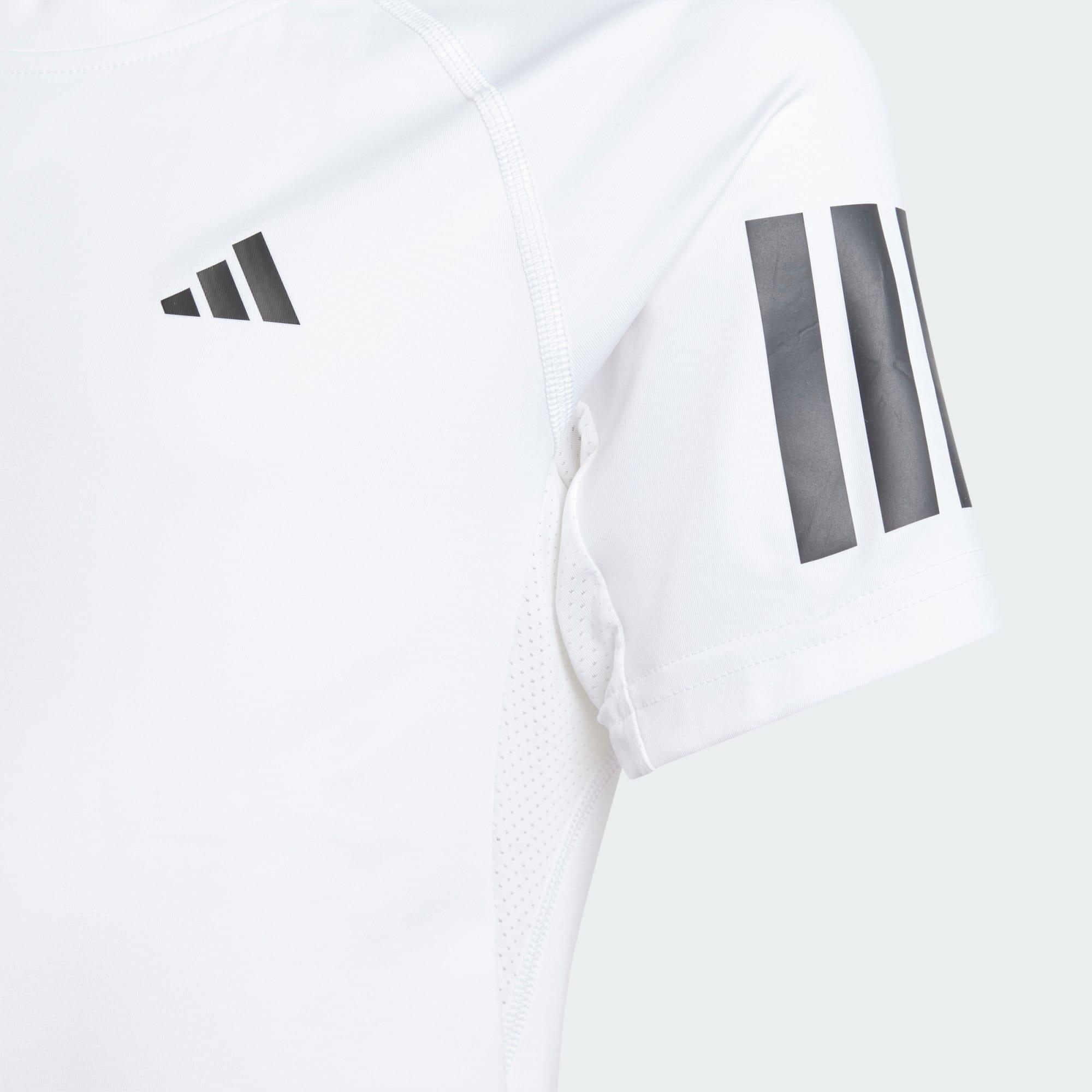 ☆adidas☆ skate tee white adidas Skate 4.0 Logo White T-Shirt | Zumiez