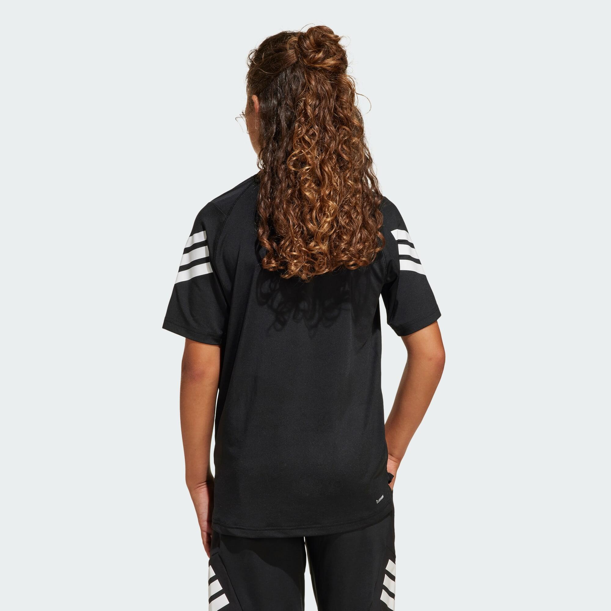 T-shirt All Sports Nxt 3/5
