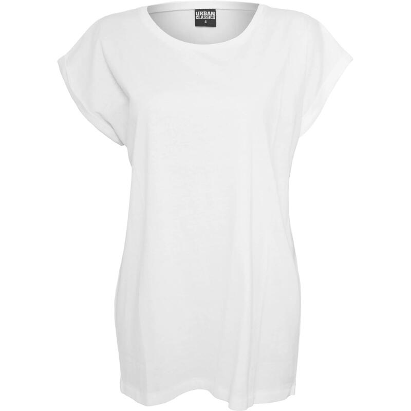 4ef43fe6-d8a2-4b20-86e2-9f386062ffd6_c4