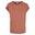 Tricou Drumeții În Natură Urban Classics Extended Shoulder Femei