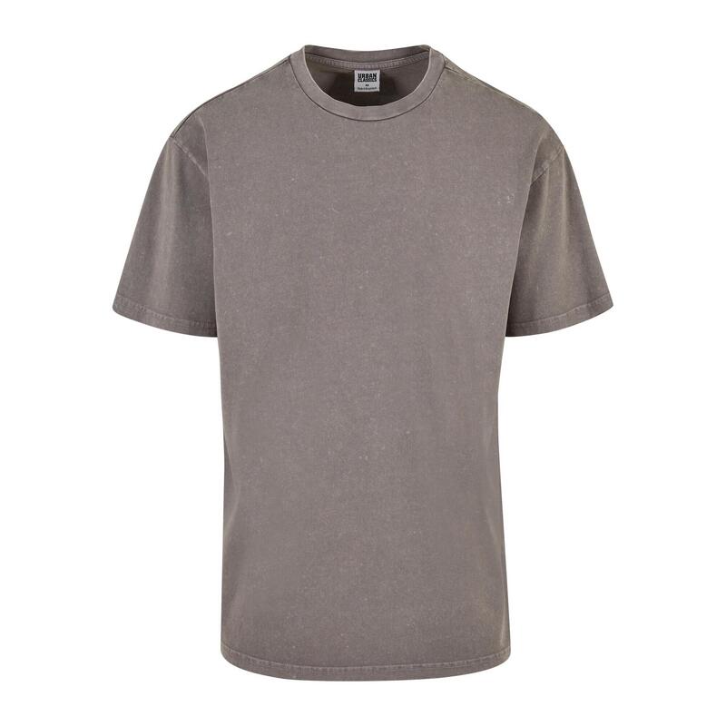 Tshirt Homme (Anthracite)