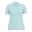 Cămașă Polo |122| Urban Classics Simplu Femei