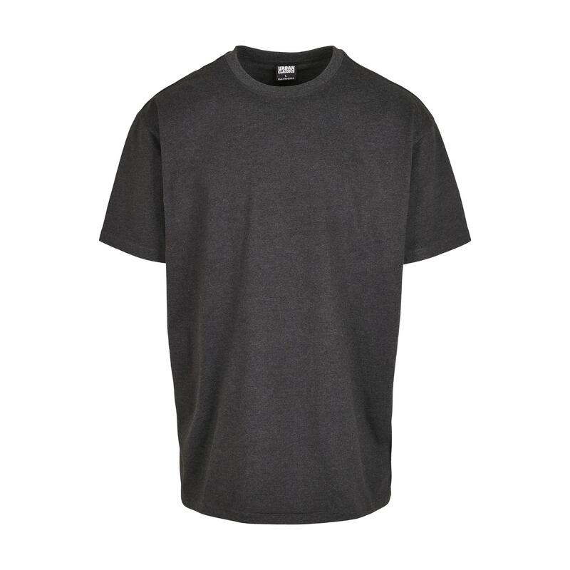 9607d2f0-d810-435a-96e9-0a6e90b8a99d_c76c180c169