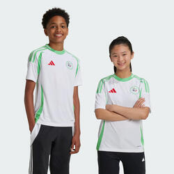 Maillot Domicile Algérie 24 Enfants