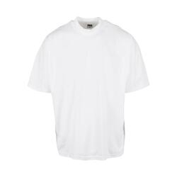 Tshirt Homme (Blanc)