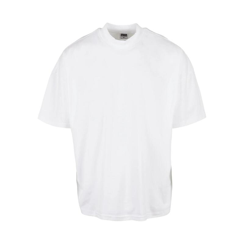 54836261-30cc-44c5-8c51-394b96579e0c_c4