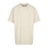 Tshirts Homme (Sable)