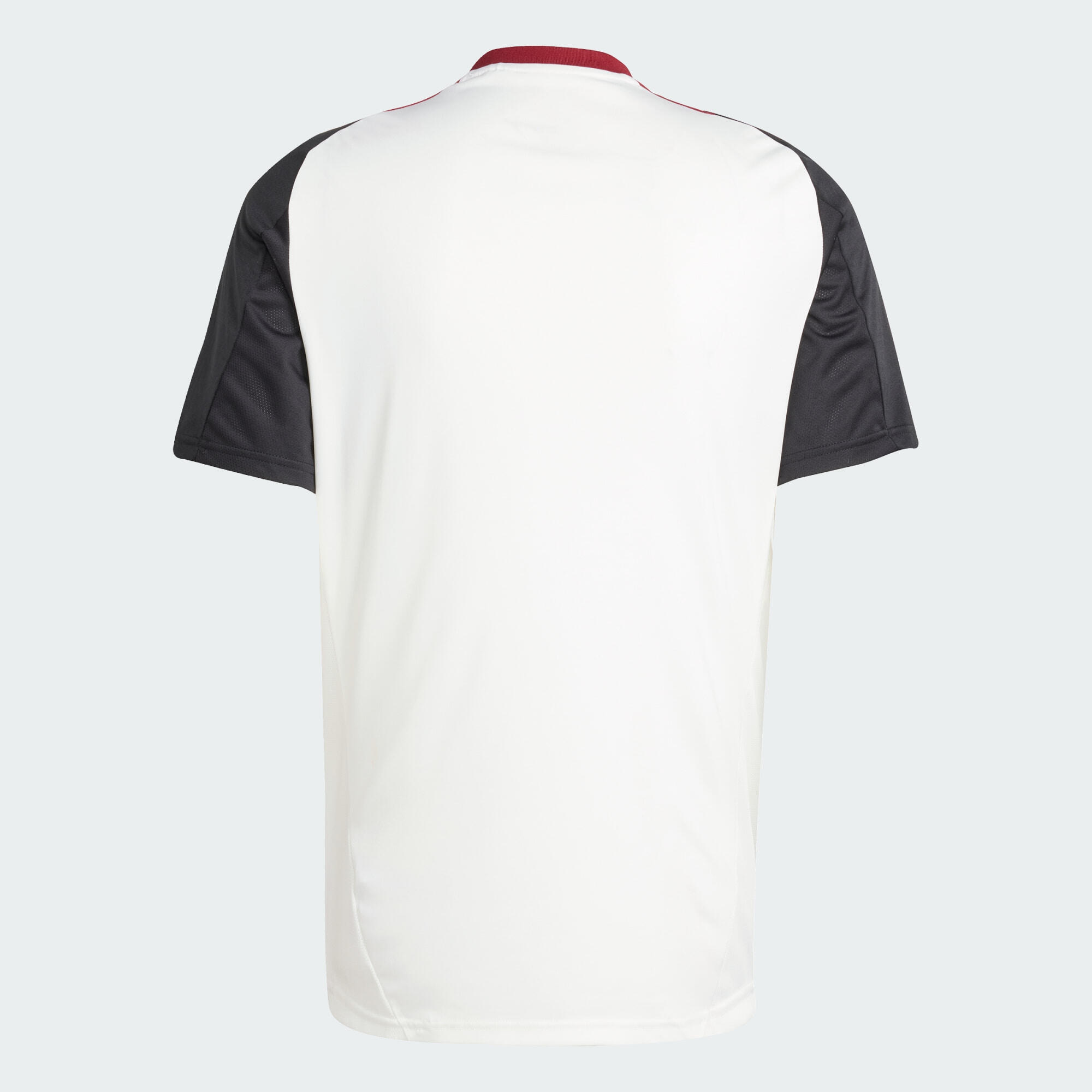 Manchester United Tiro 24 Training Jersey 6/7